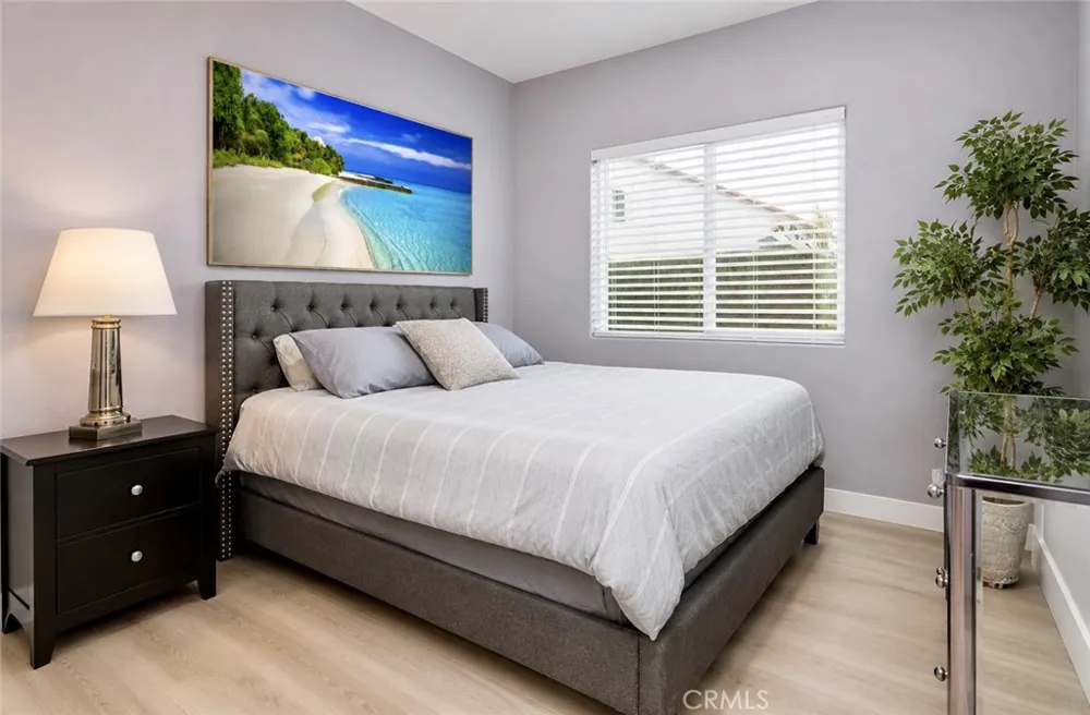11167 MCGEE RIVER CIR Fountain Valley, CA 92708