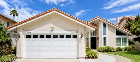 11167 MCGEE RIVER CIR