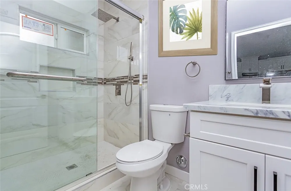 11167 MCGEE RIVER CIR Fountain Valley, CA 92708