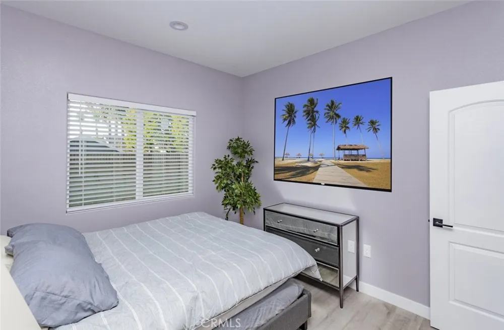 11167 MCGEE RIVER CIR Fountain Valley, CA 92708