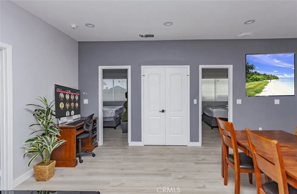 11167 MCGEE RIVER CIR Fountain Valley, CA 92708