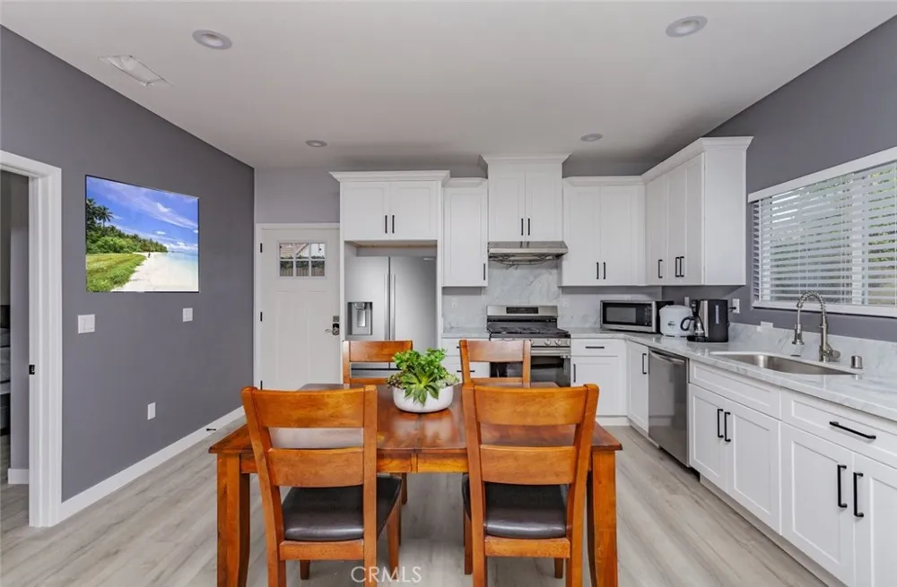 11167 MCGEE RIVER CIR Fountain Valley, CA 92708