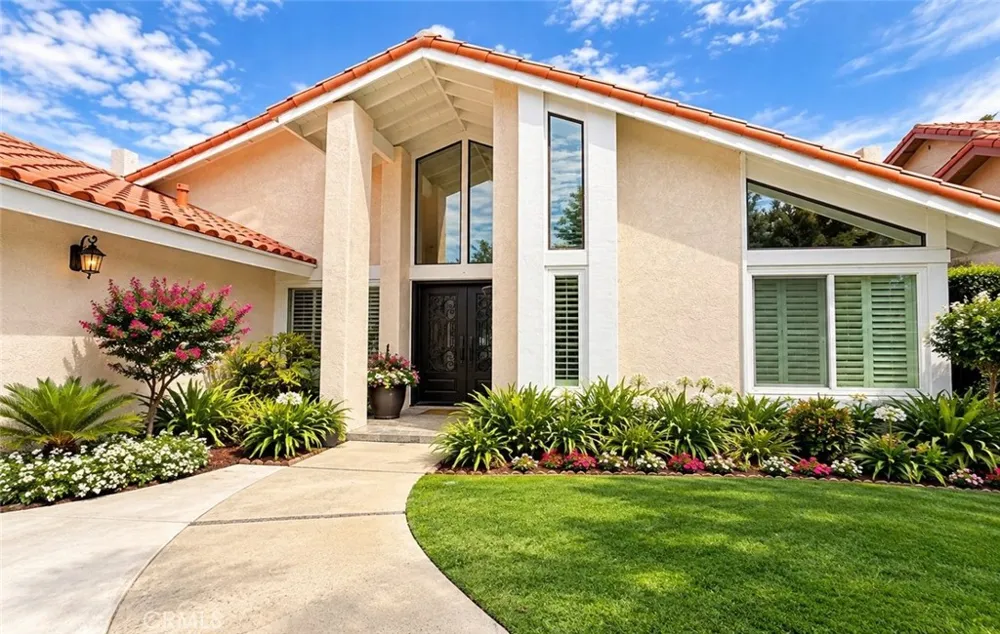 11167 MCGEE RIVER CIR Fountain Valley, CA 92708