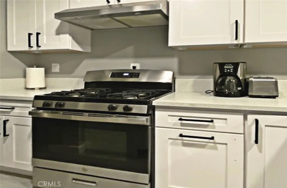 11167 MCGEE RIVER CIR Fountain Valley, CA 92708