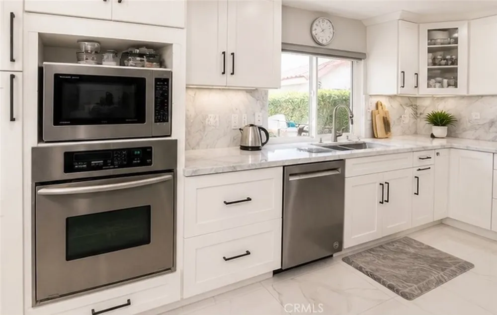 11167 MCGEE RIVER CIR Fountain Valley, CA 92708