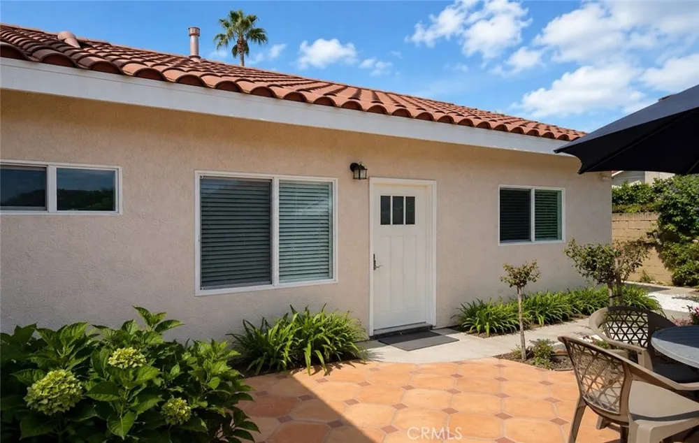 11167 MCGEE RIVER CIR Fountain Valley, CA 92708