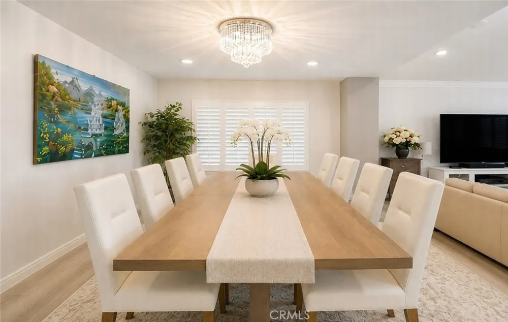 11167 MCGEE RIVER CIR Fountain Valley, CA 92708