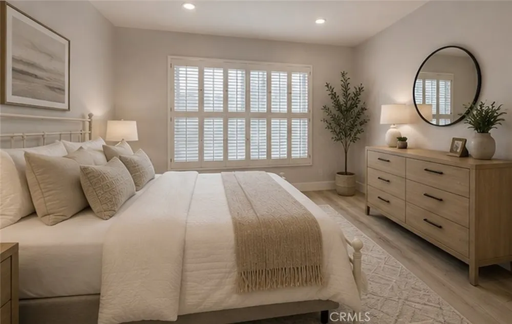 11167 MCGEE RIVER CIR Fountain Valley, CA 92708