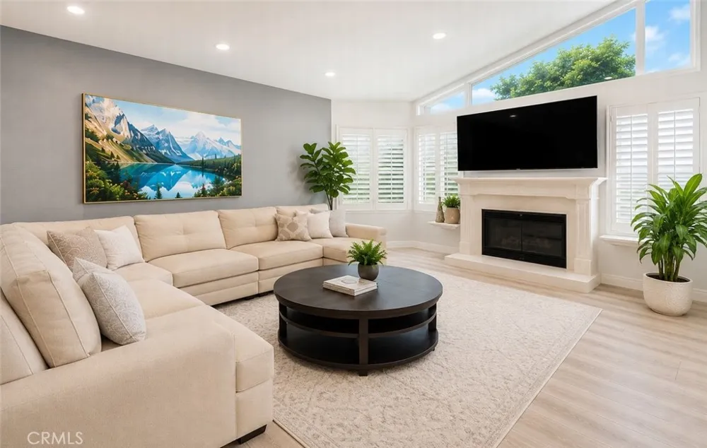 11167 MCGEE RIVER CIR Fountain Valley, CA 92708
