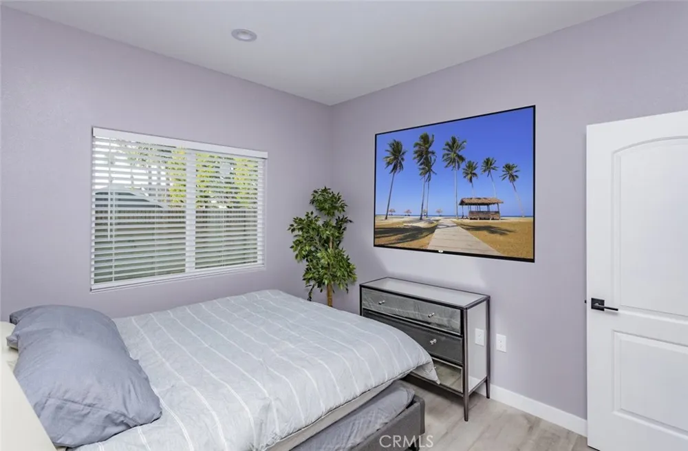 11167 MCGEE RIVER CIR Fountain Valley, CA 92708