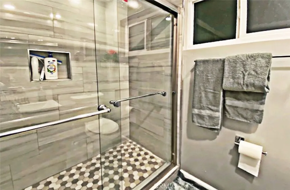 11167 MCGEE RIVER CIR Fountain Valley, CA 92708