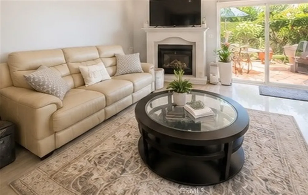 11167 MCGEE RIVER CIR Fountain Valley, CA 92708