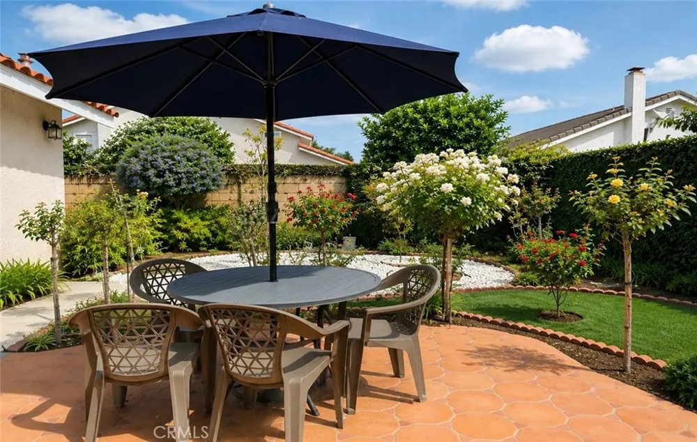 11167 MCGEE RIVER CIR Fountain Valley, CA 92708