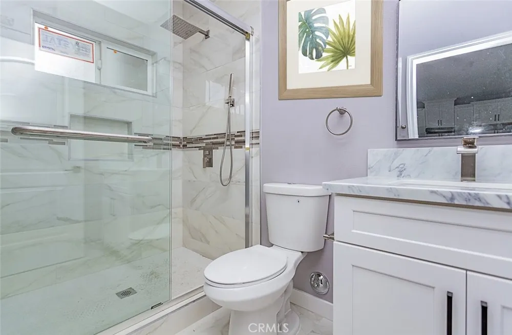 11167 MCGEE RIVER CIR Fountain Valley, CA 92708