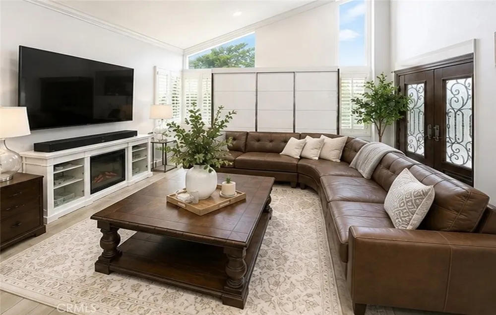 11167 MCGEE RIVER CIR Fountain Valley, CA 92708