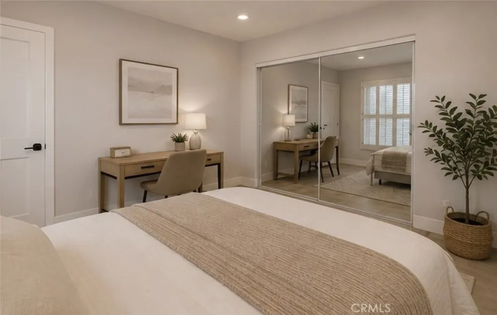 11167 MCGEE RIVER CIR Fountain Valley, CA 92708