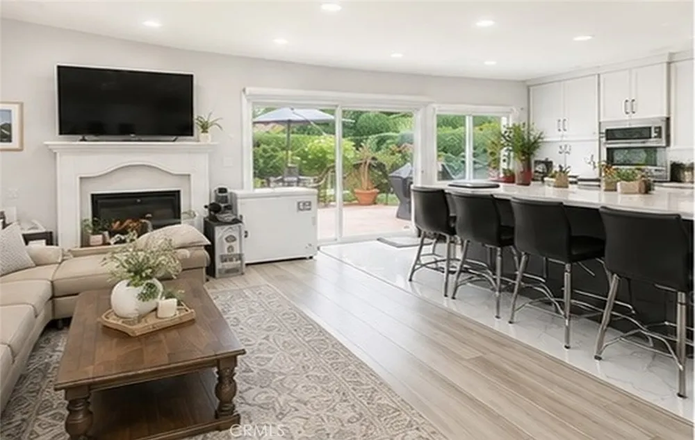 11167 MCGEE RIVER CIR Fountain Valley, CA 92708