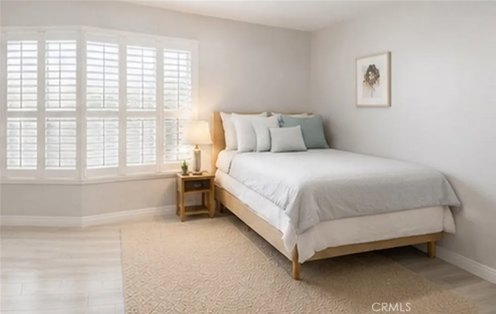 11167 MCGEE RIVER CIR Fountain Valley, CA 92708