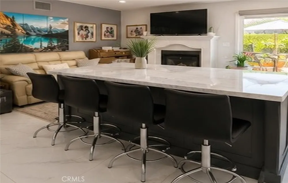 11167 MCGEE RIVER CIR Fountain Valley, CA 92708