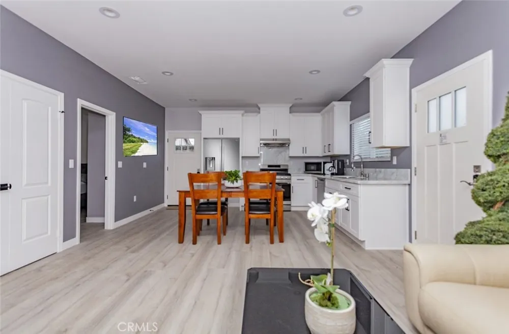 11167 MCGEE RIVER CIR Fountain Valley, CA 92708