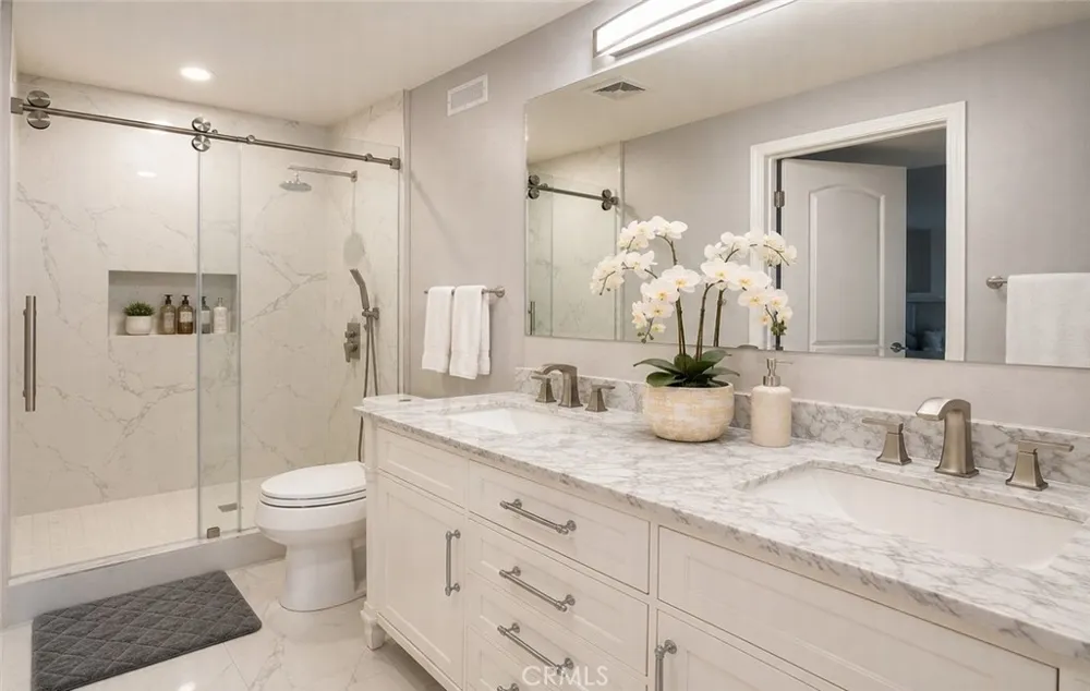 11167 MCGEE RIVER CIR Fountain Valley, CA 92708