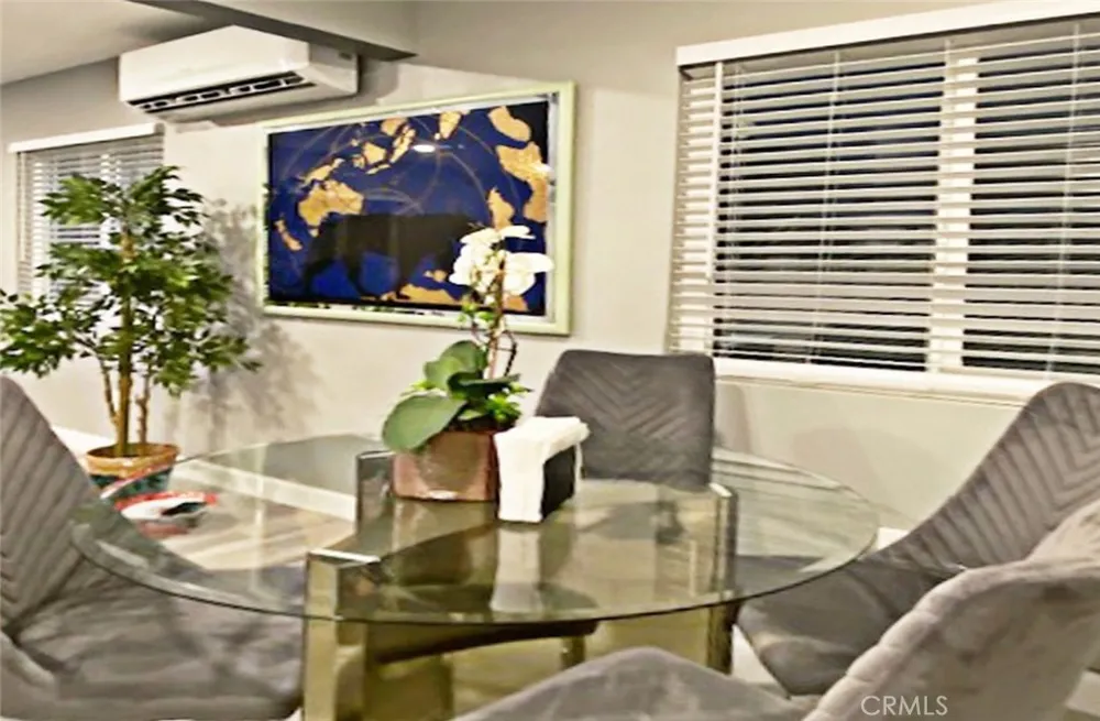 11167 MCGEE RIVER CIR Fountain Valley, CA 92708