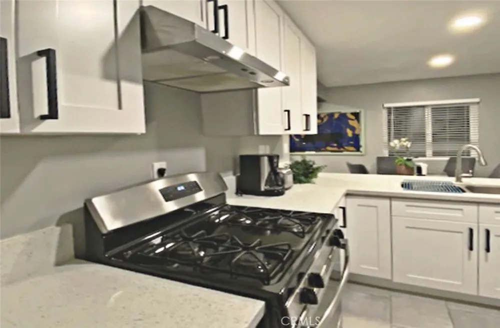 11167 MCGEE RIVER CIR Fountain Valley, CA 92708