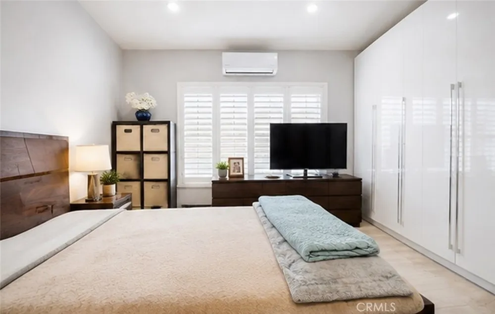 11167 MCGEE RIVER CIR Fountain Valley, CA 92708