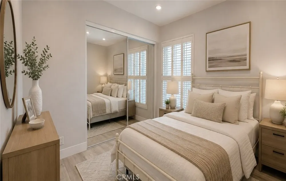 11167 MCGEE RIVER CIR Fountain Valley, CA 92708