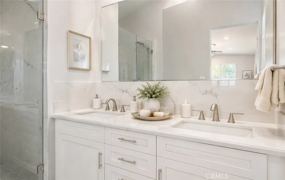 11167 MCGEE RIVER CIR Fountain Valley, CA 92708
