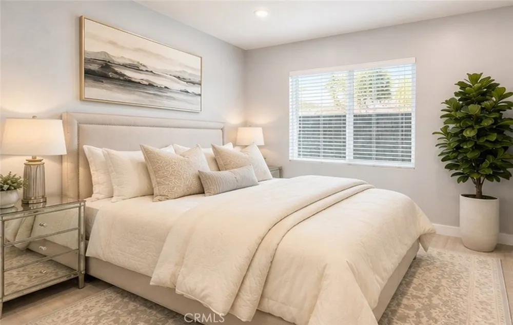 11167 MCGEE RIVER CIR Fountain Valley, CA 92708