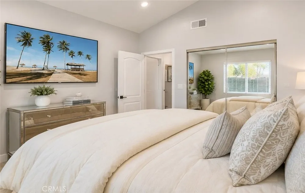 11167 MCGEE RIVER CIR Fountain Valley, CA 92708