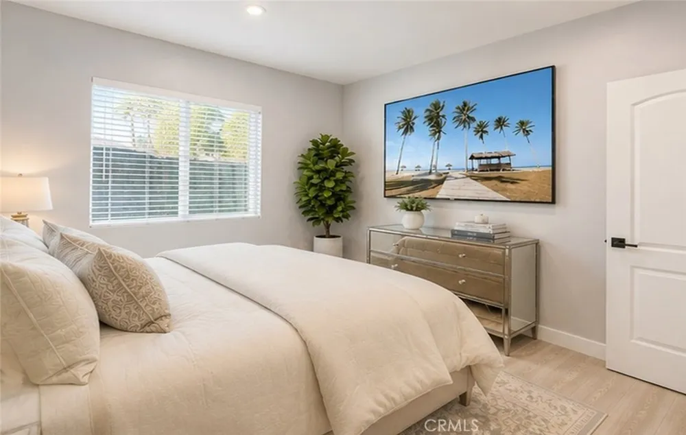 11167 MCGEE RIVER CIR Fountain Valley, CA 92708