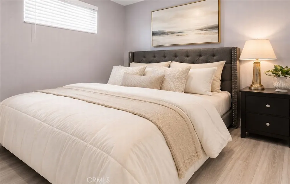 11167 MCGEE RIVER CIR Fountain Valley, CA 92708