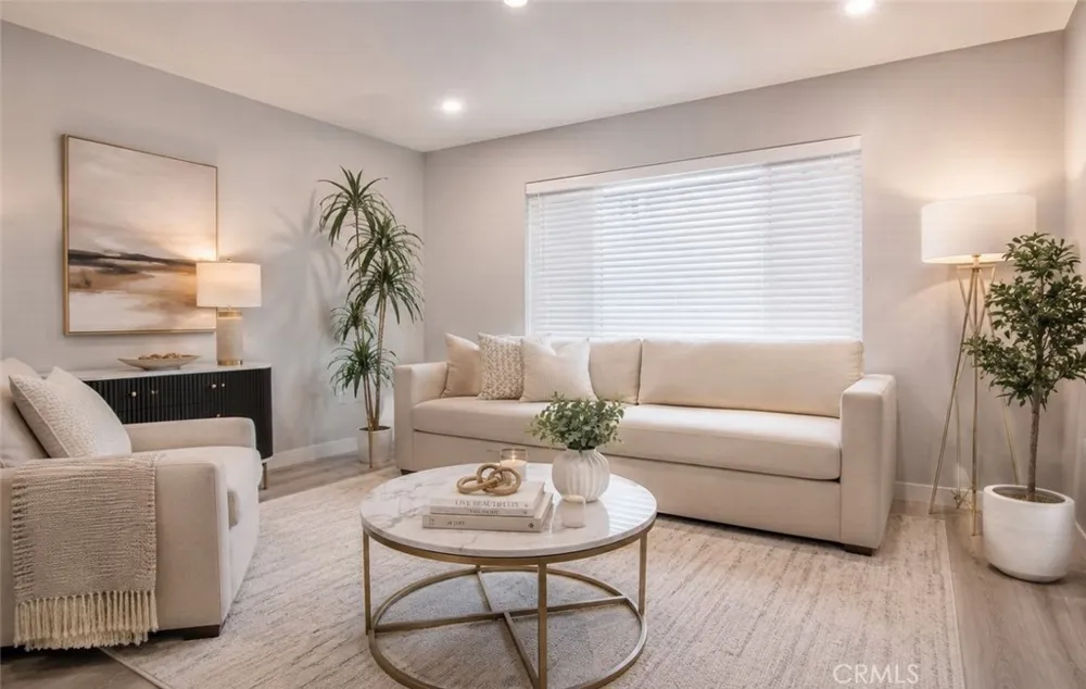 11167 MCGEE RIVER CIR Fountain Valley, CA 92708