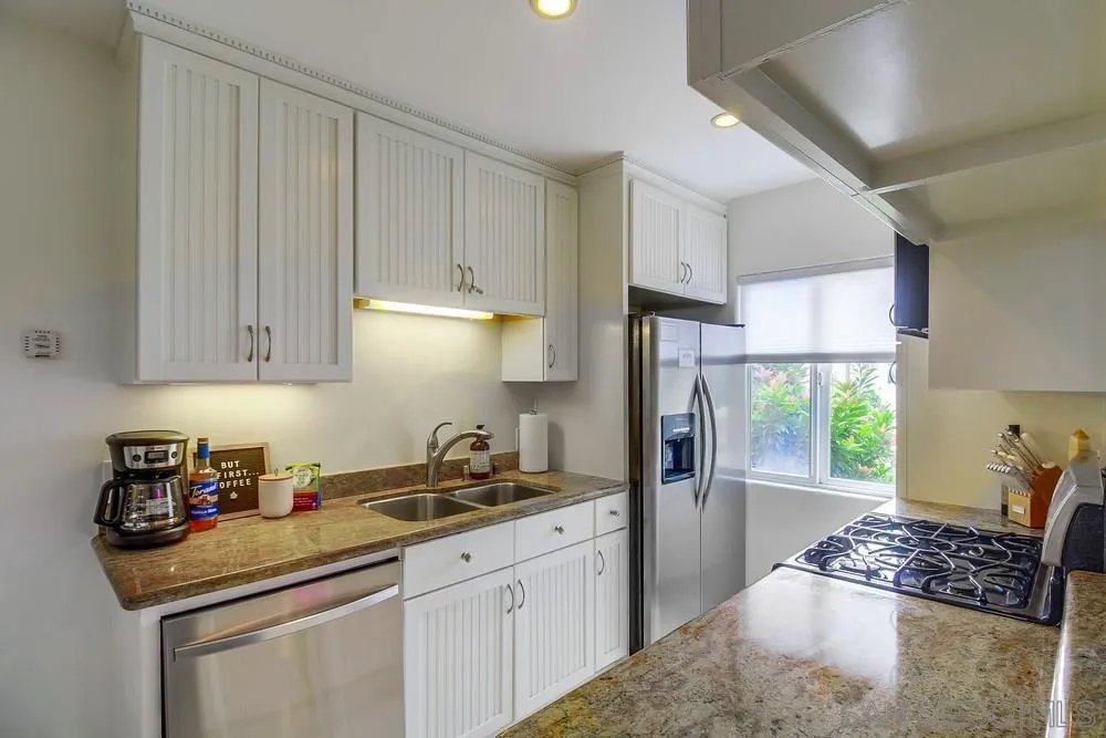 5059 Niagara ##5 San Diego, CA 92107