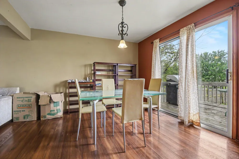 4911 Weatherstone Lane SE Kentwood, MI 49508