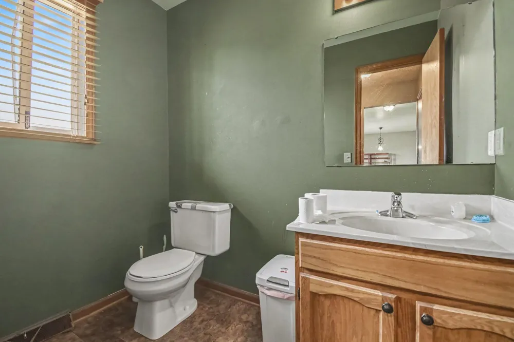 4911 Weatherstone Lane SE Kentwood, MI 49508