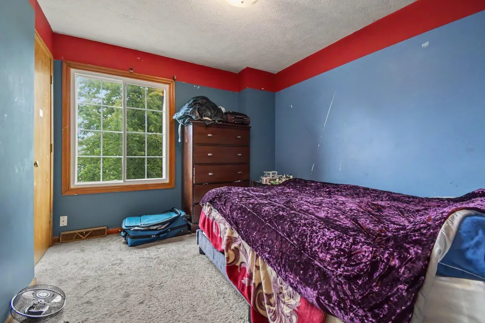 4911 Weatherstone Lane SE Kentwood, MI 49508