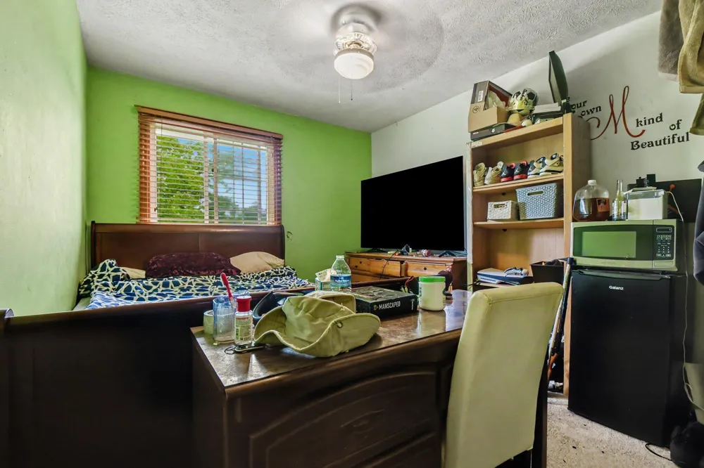 4911 Weatherstone Lane SE Kentwood, MI 49508