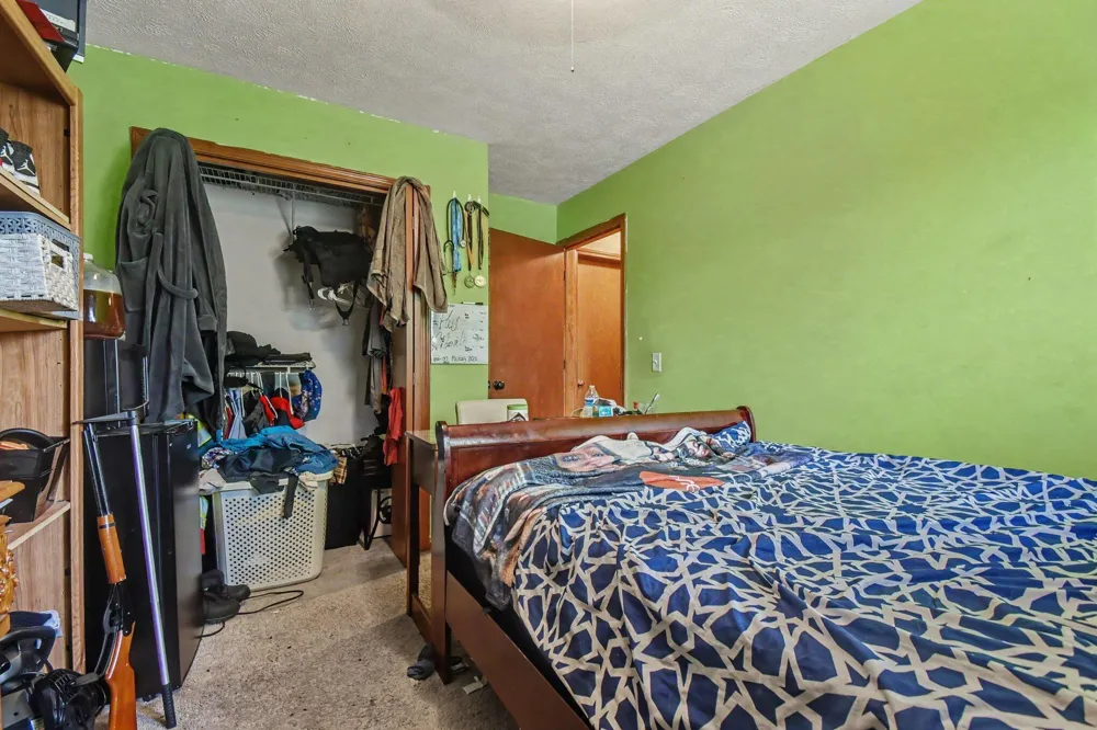 4911 Weatherstone Lane SE Kentwood, MI 49508