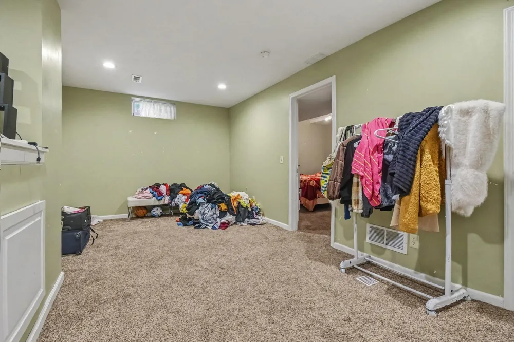 4911 Weatherstone Lane SE Kentwood, MI 49508