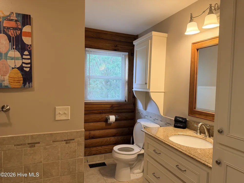 107 Bryan Street #East Emerald Isle, NC 28594