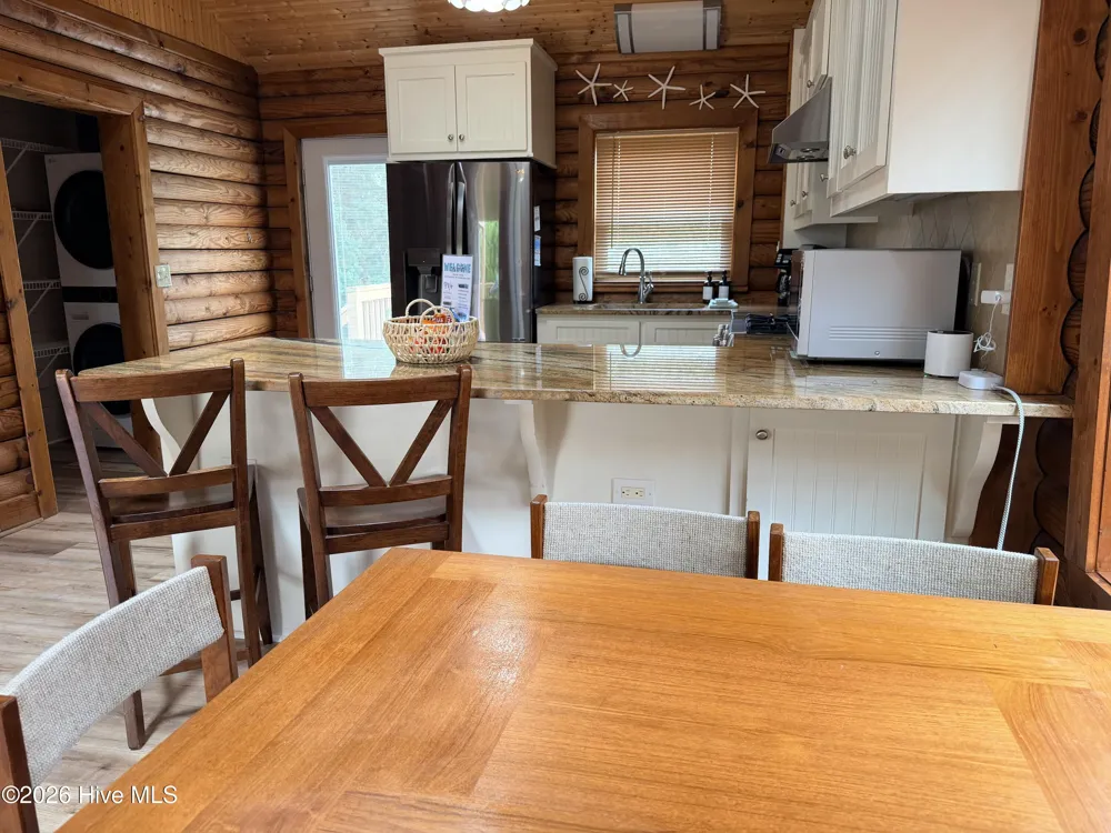 107 Bryan Street #East Emerald Isle, NC 28594