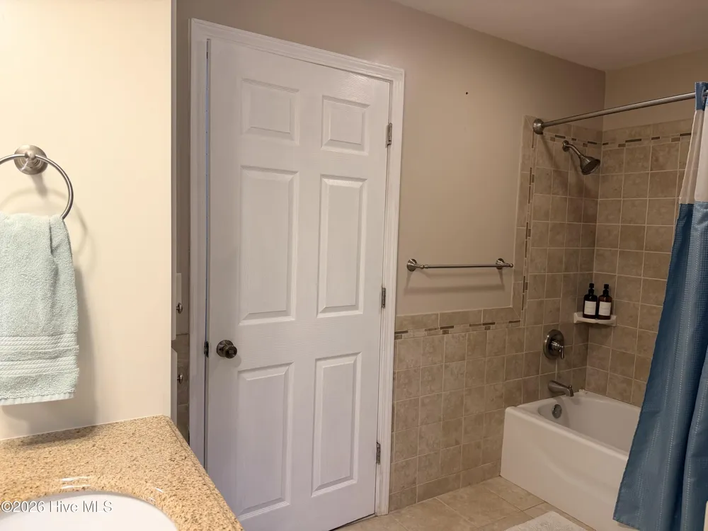 107 Bryan Street #East Emerald Isle, NC 28594