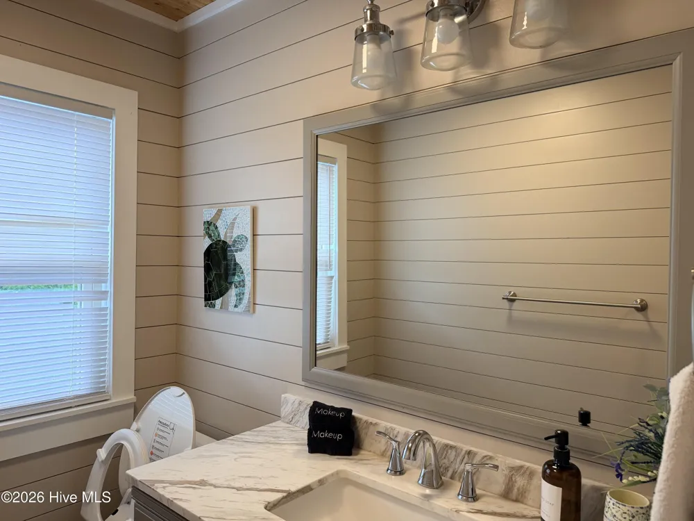 107 Bryan Street #East Emerald Isle, NC 28594
