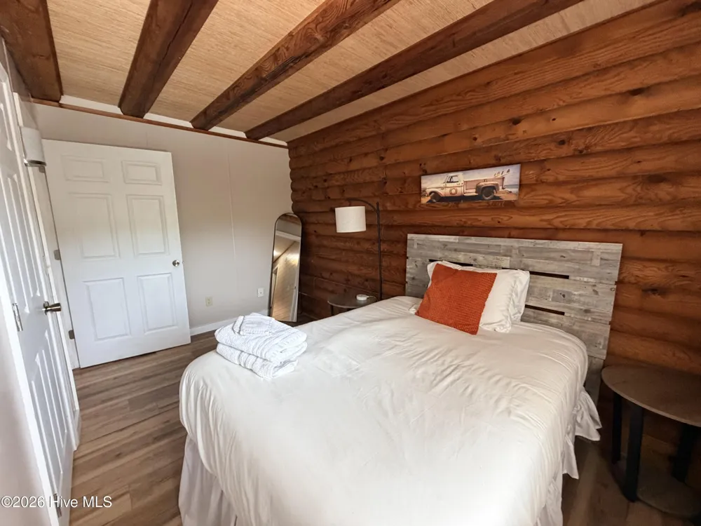 107 Bryan Street #East Emerald Isle, NC 28594