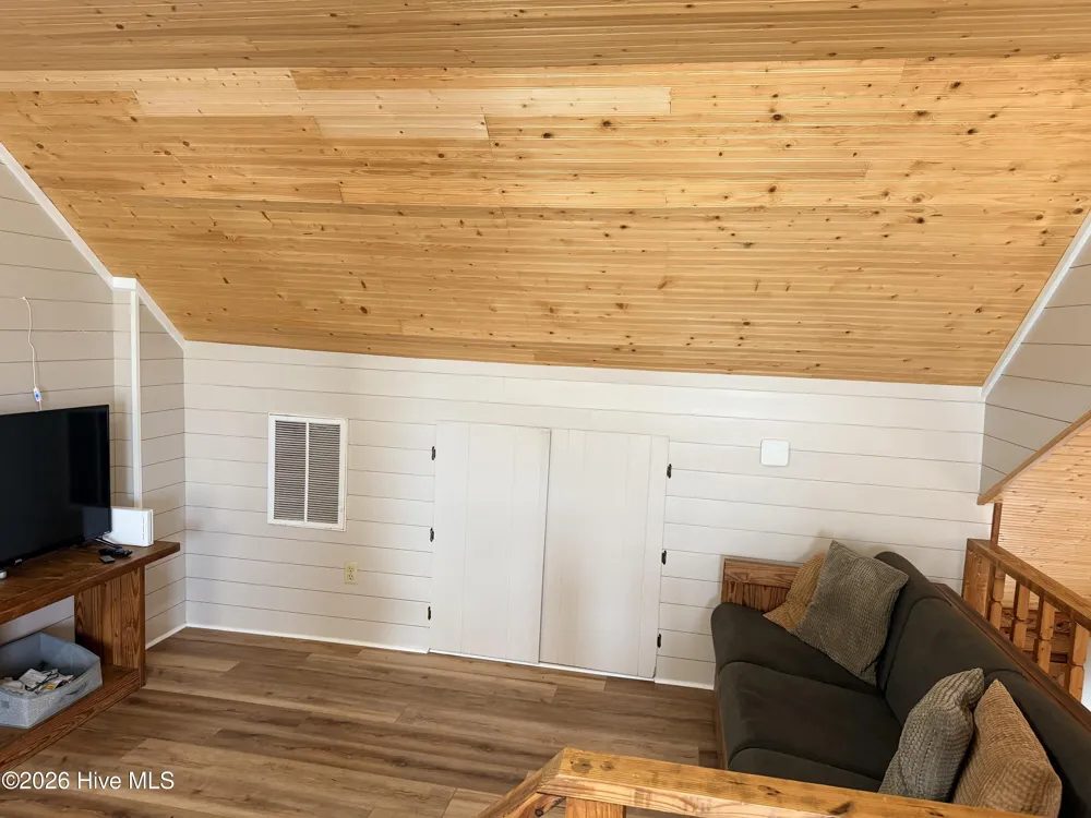 107 Bryan Street #East Emerald Isle, NC 28594