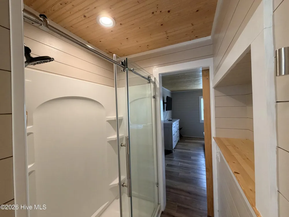 107 Bryan Street #East Emerald Isle, NC 28594