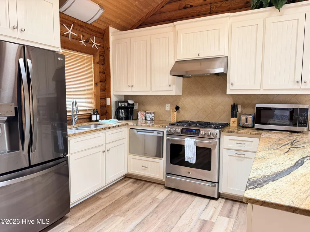 107 Bryan Street #East Emerald Isle, NC 28594